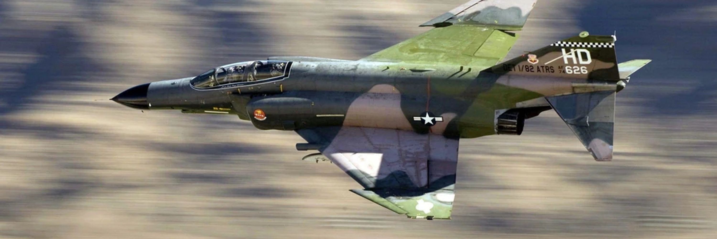Canopus44