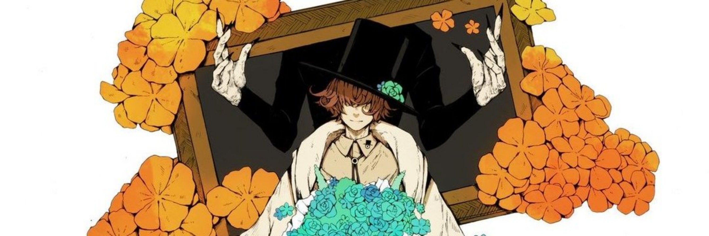 maomyaou