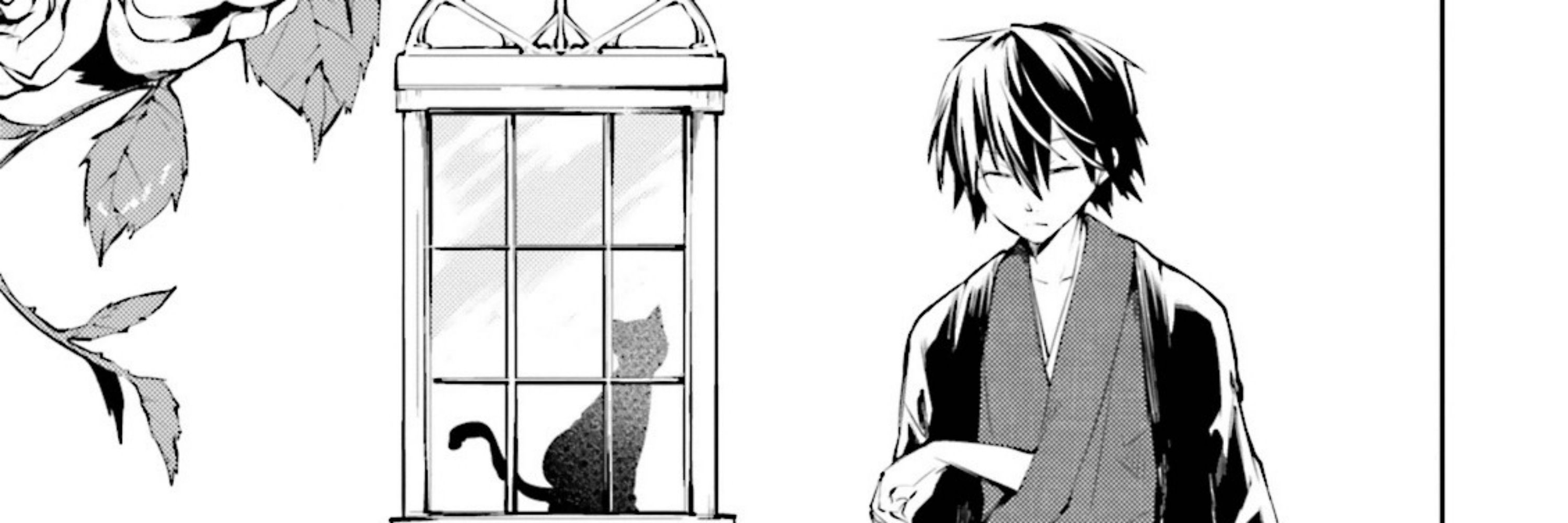 hikarunyan ✧
