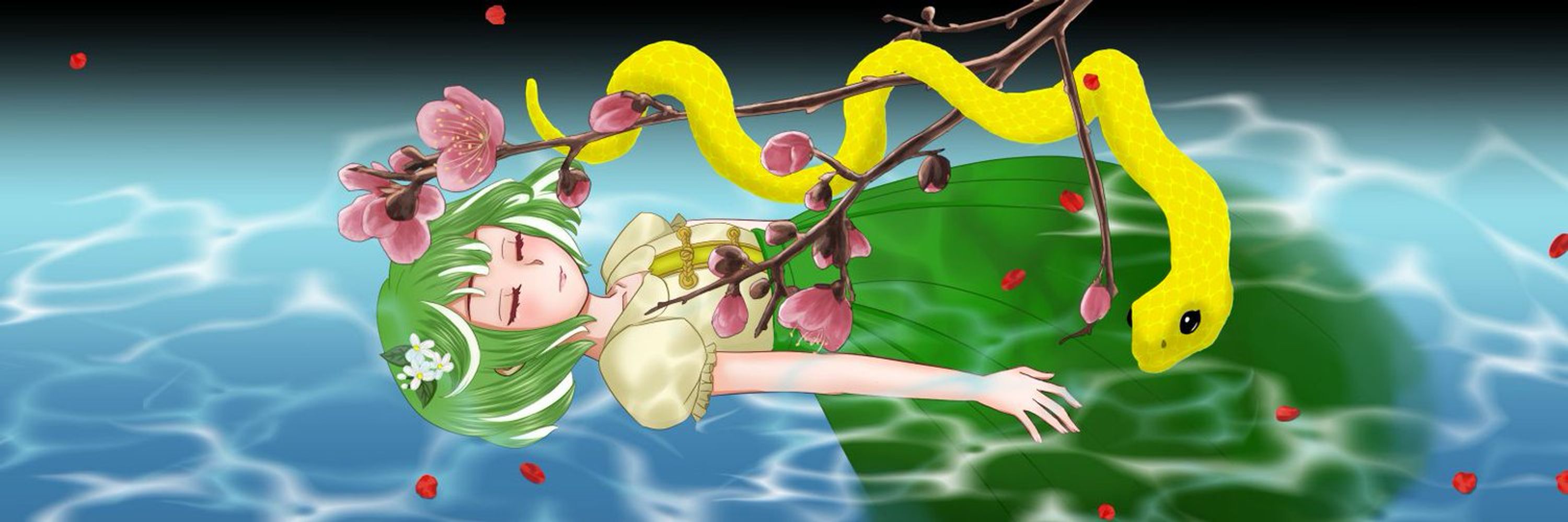 宝芽樂蘅秋🥂早八上課