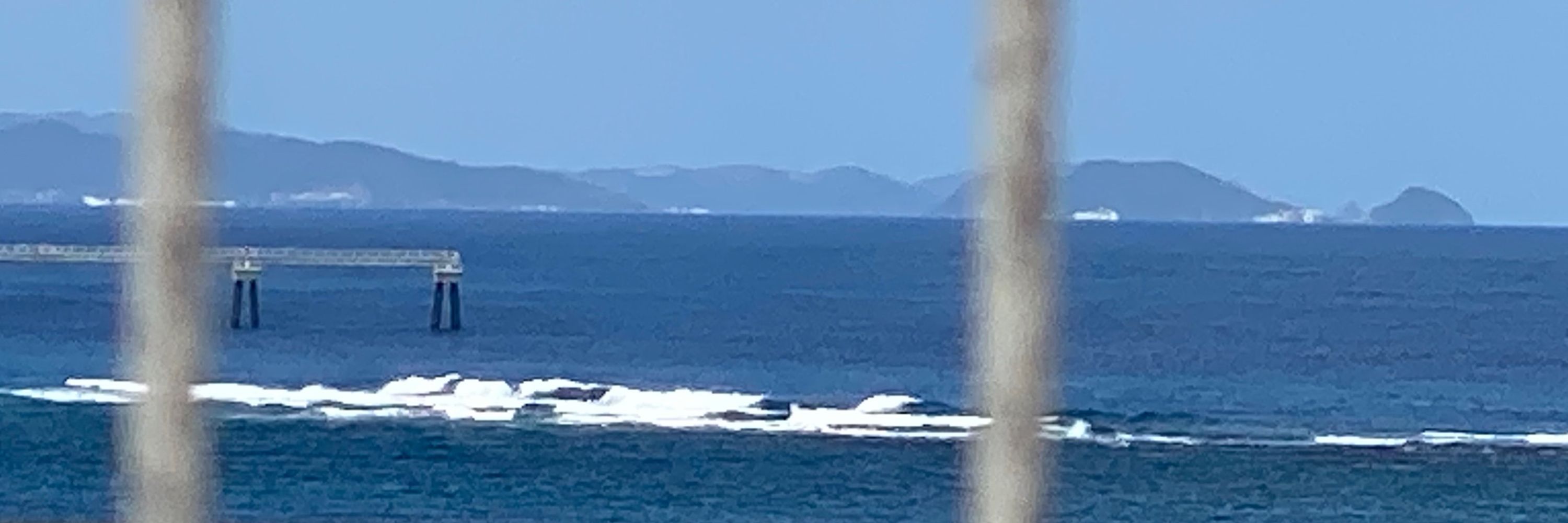 いつき / 轍