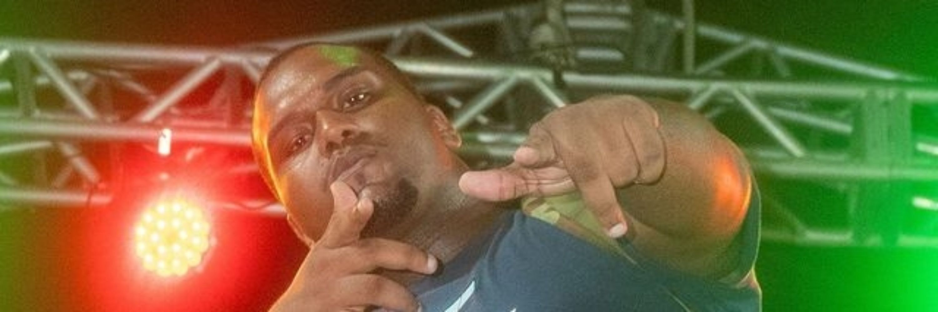 Kaike Vahalla