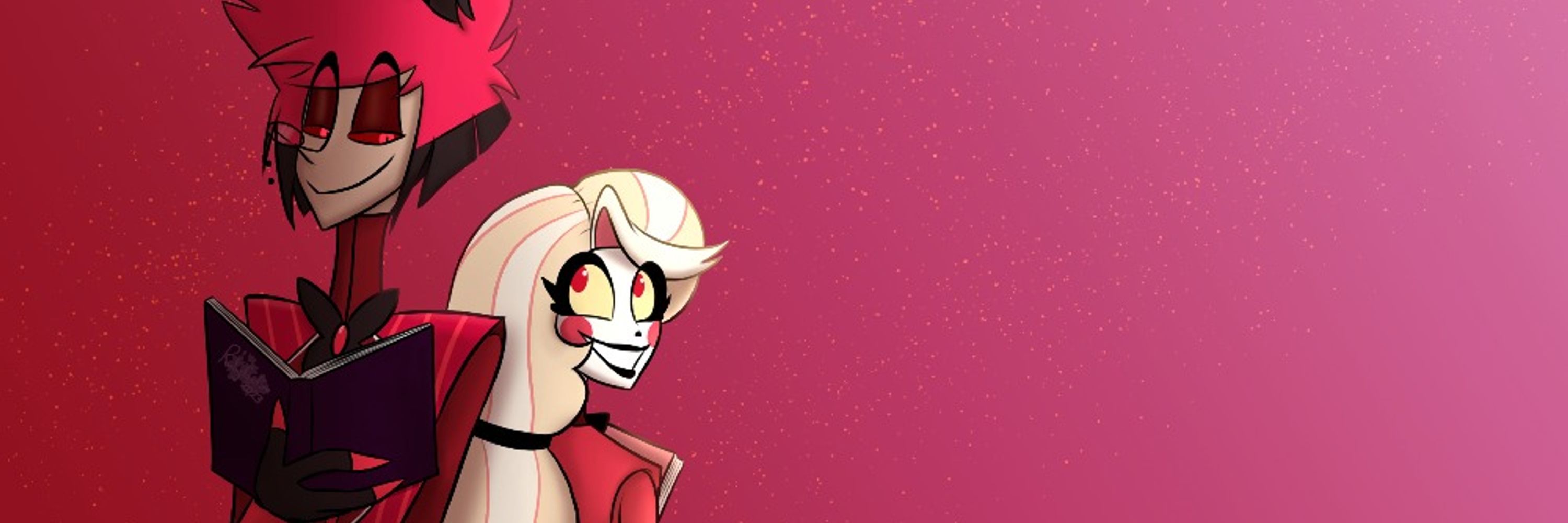 rubyfoxfire