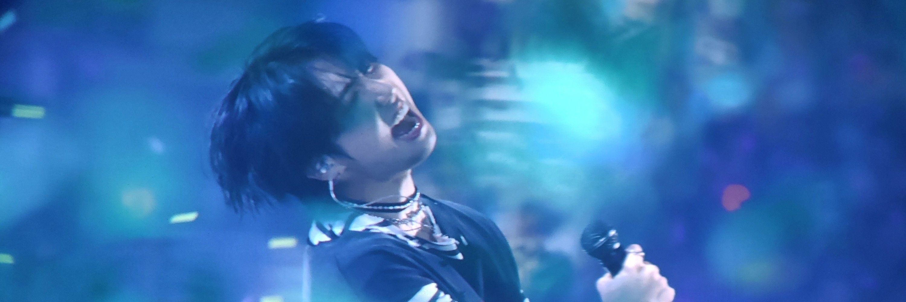 Star  ☆