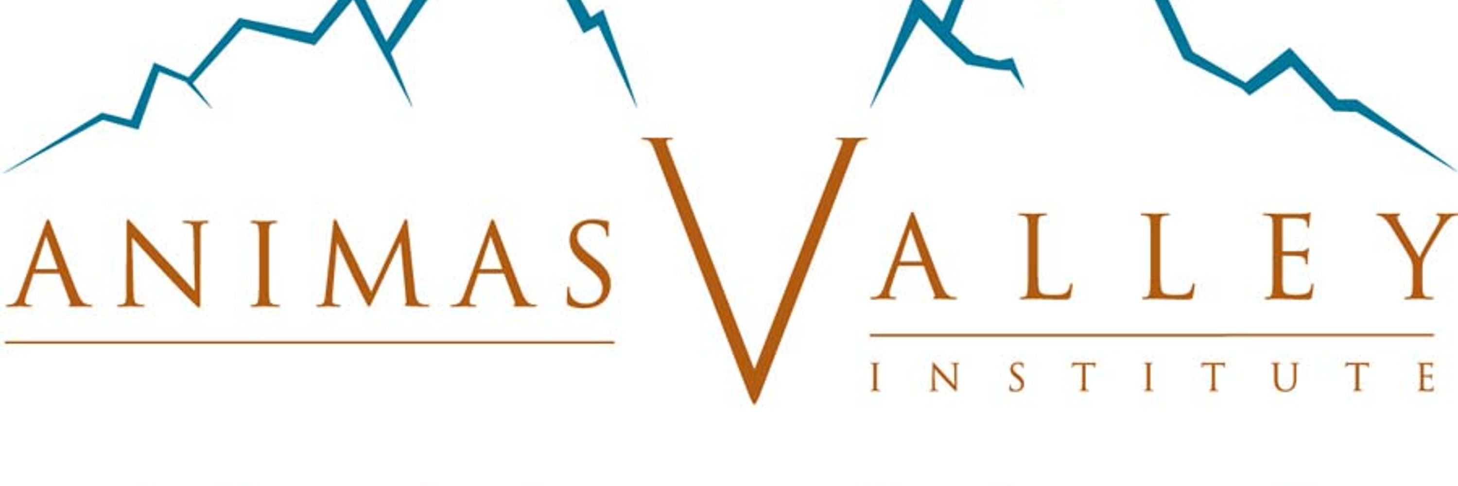 Animas Valley Institute
