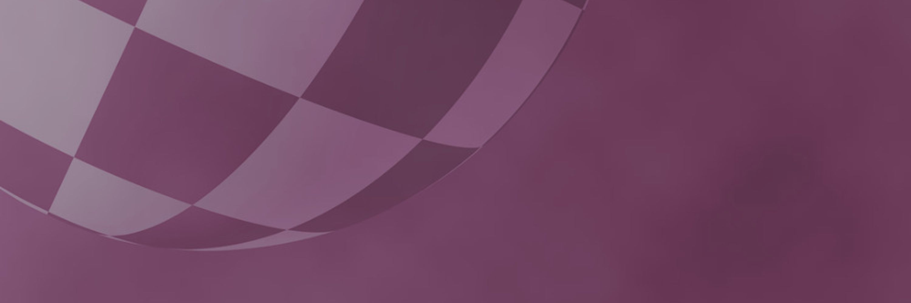 Profile banner