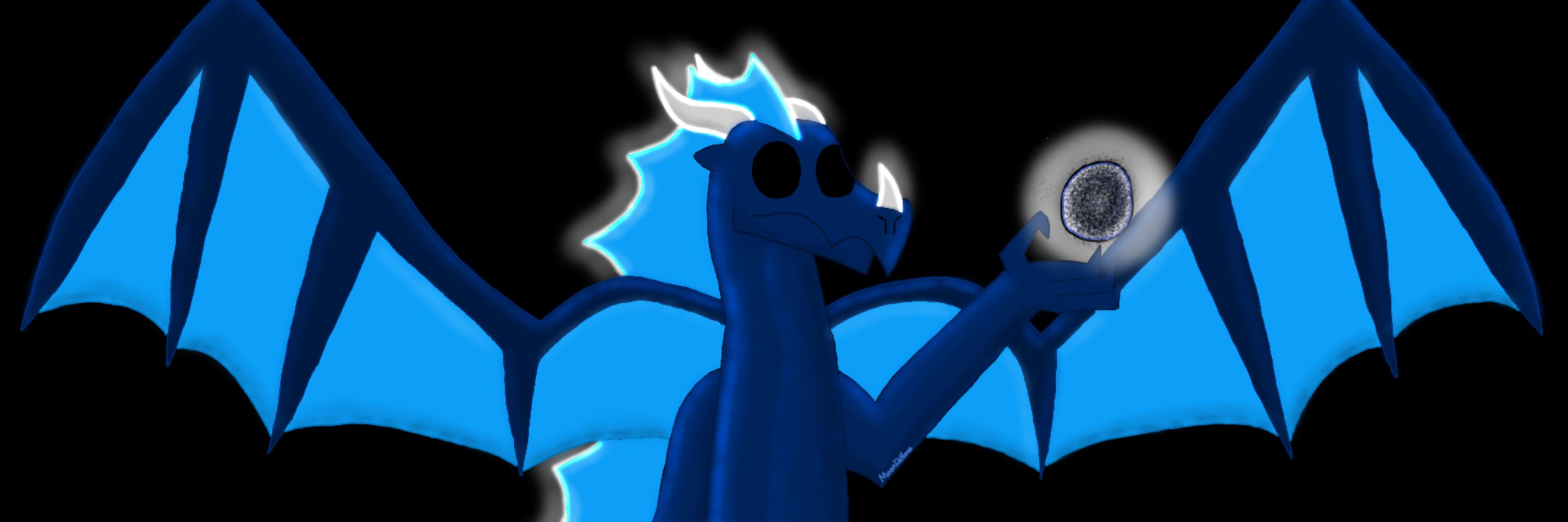 Lumi