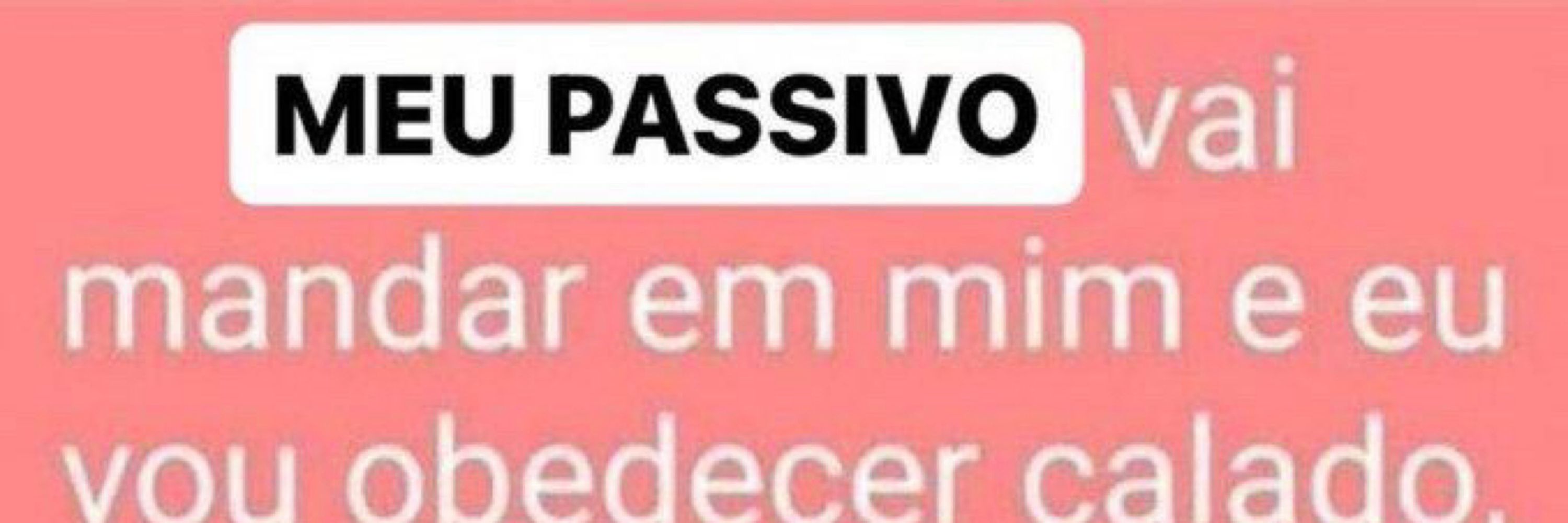 Gurei