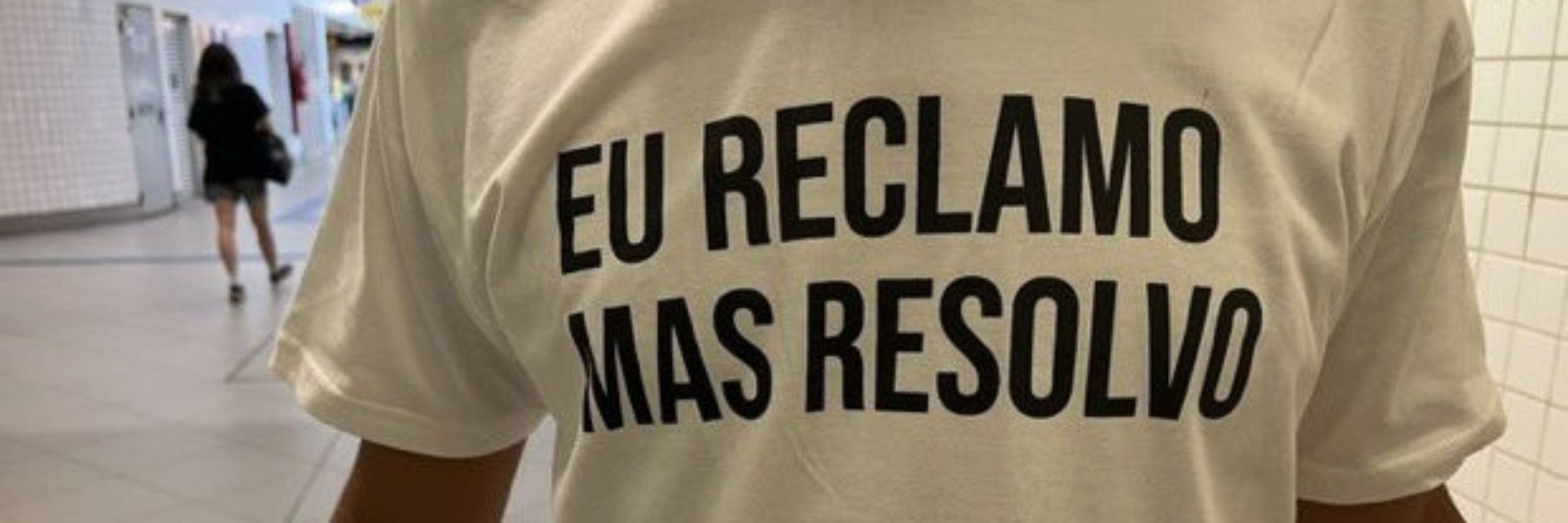rojê guerreiro