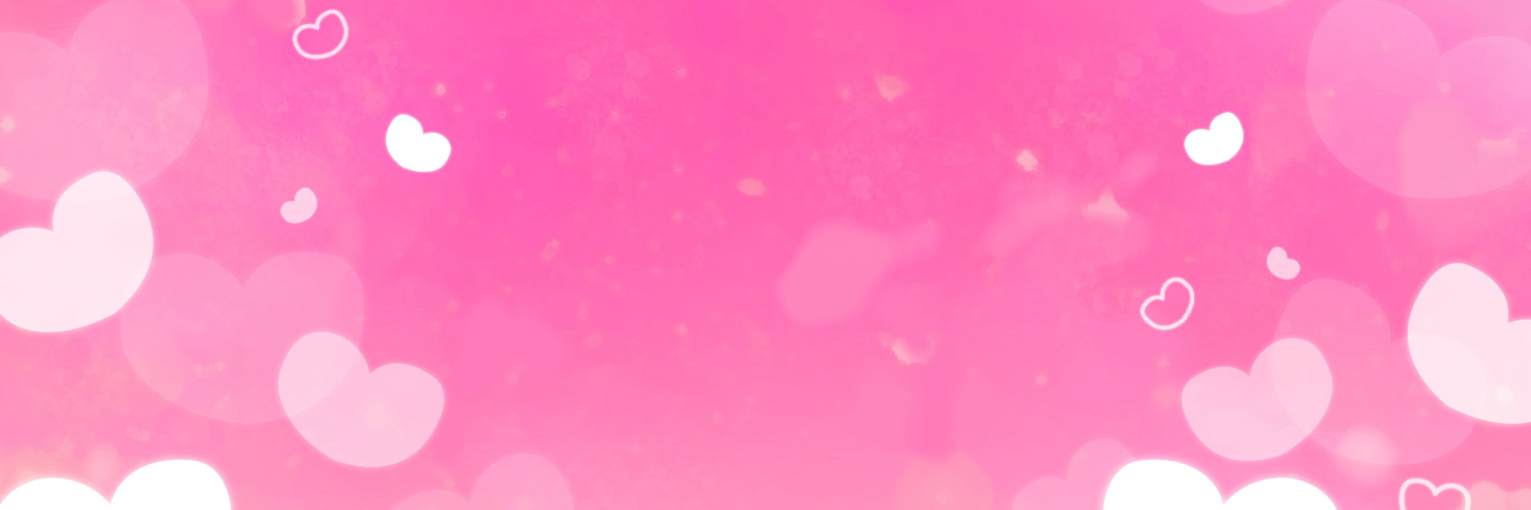 itou5116