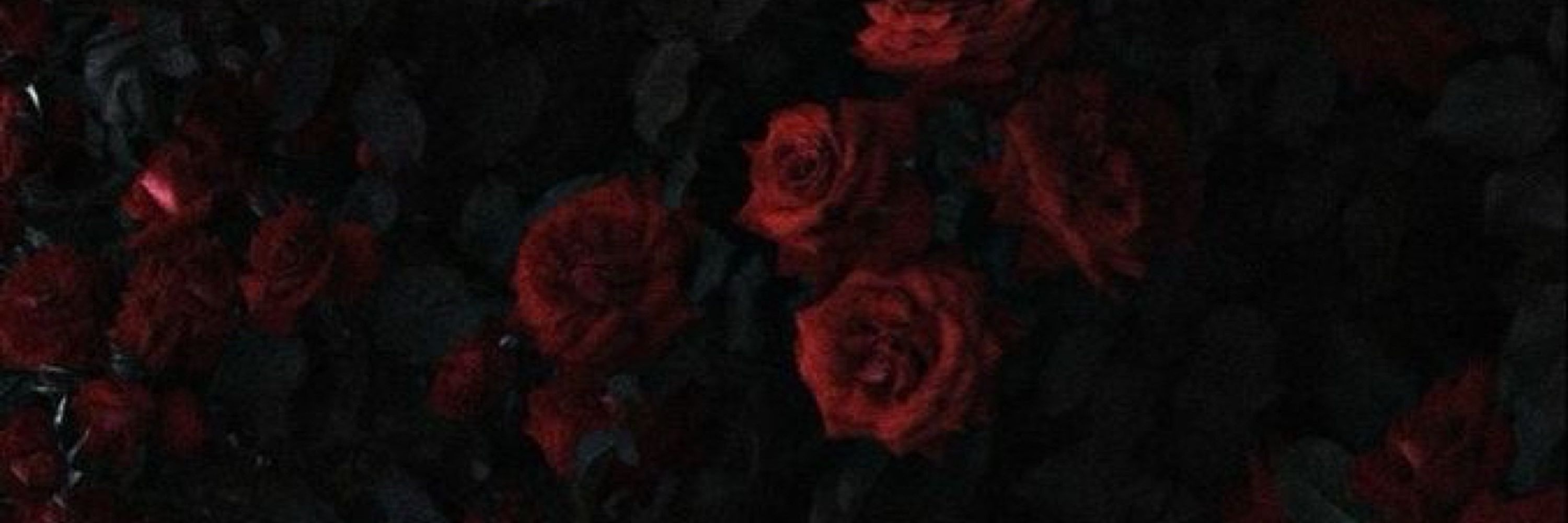 🥀Kristian🥀