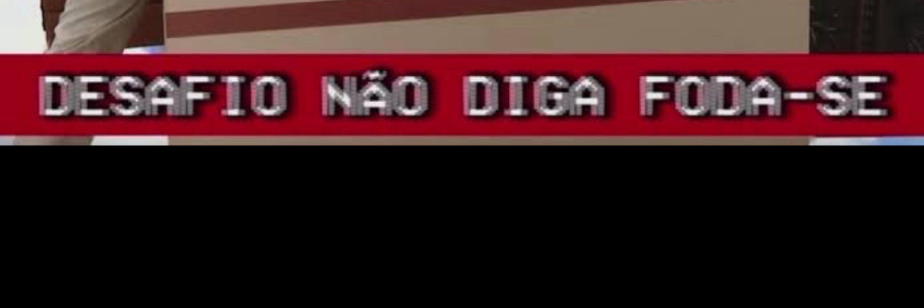 diamante do ben 10
