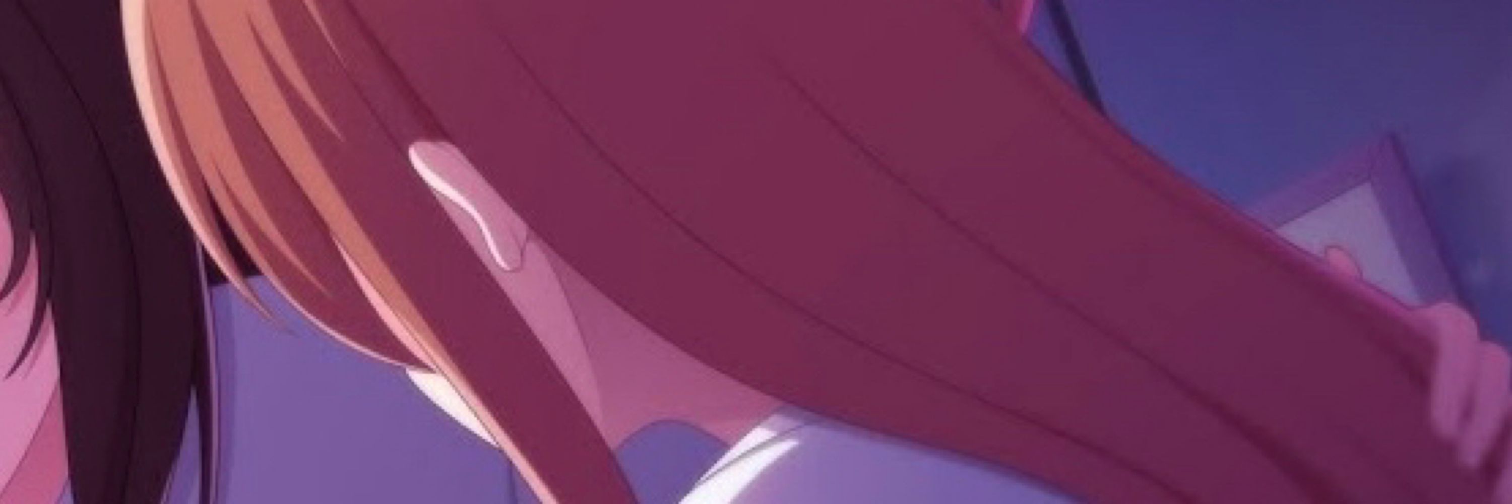 湯
