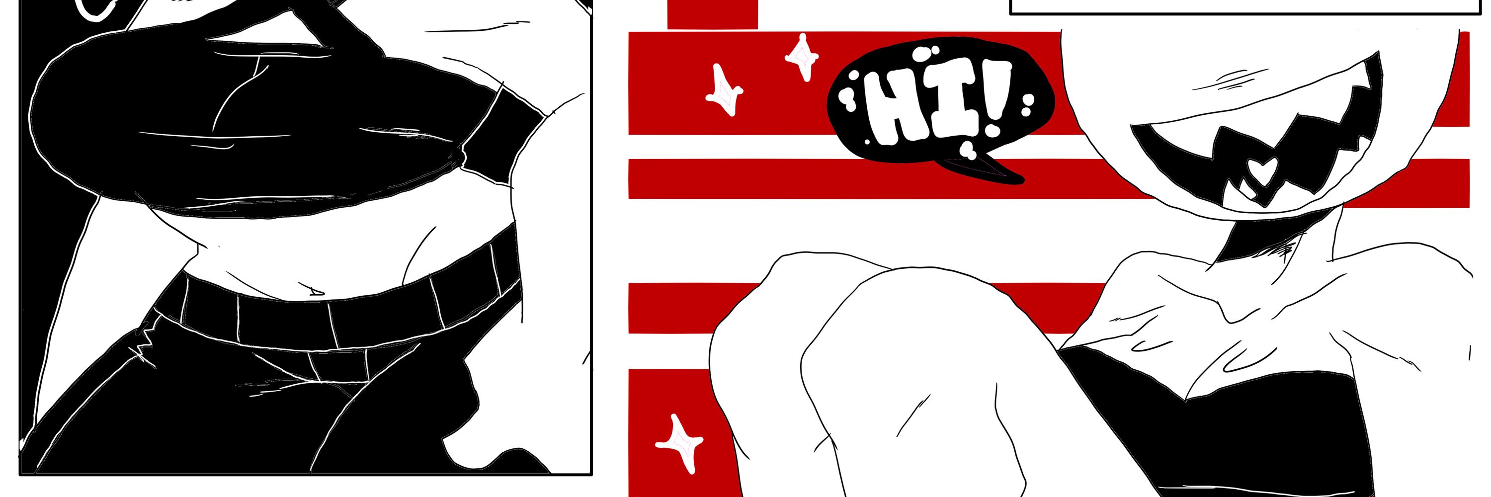 AnthonyDoodlezDrawz