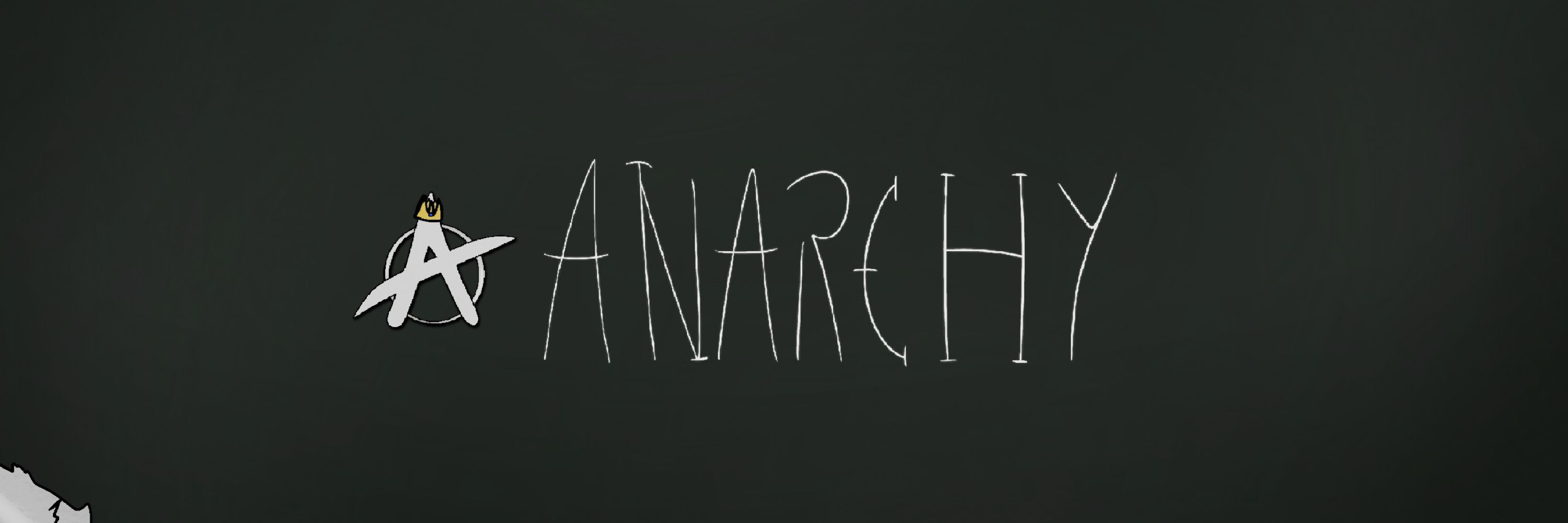 AnarchyVLS
