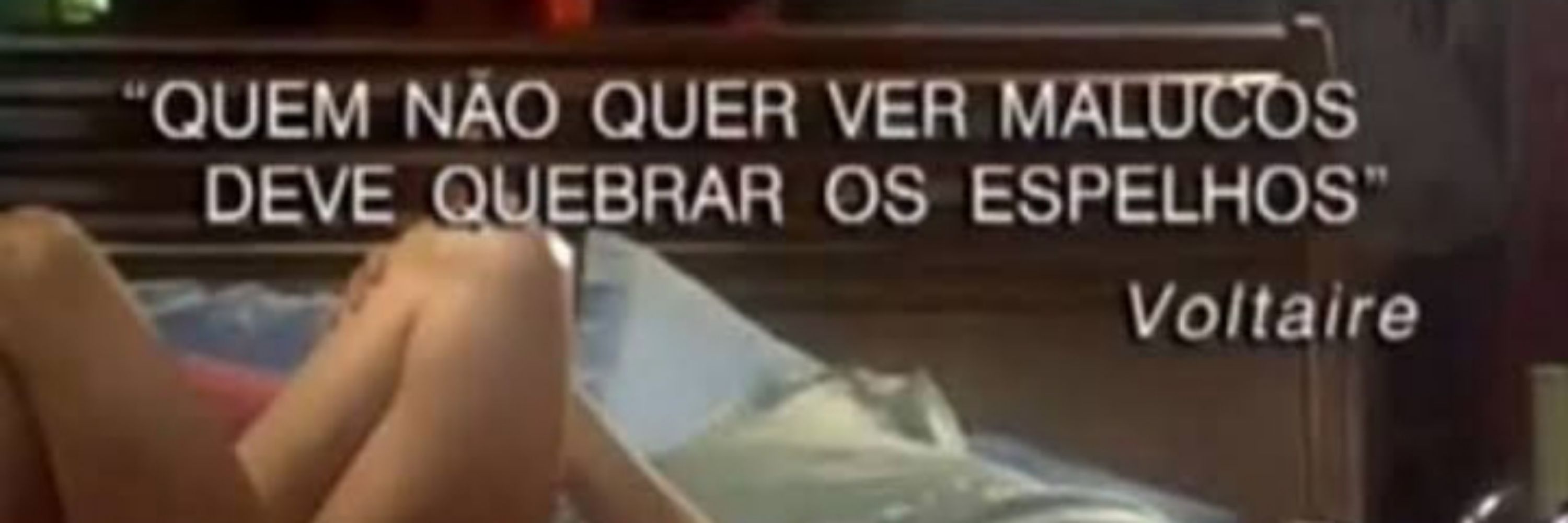 Cadu