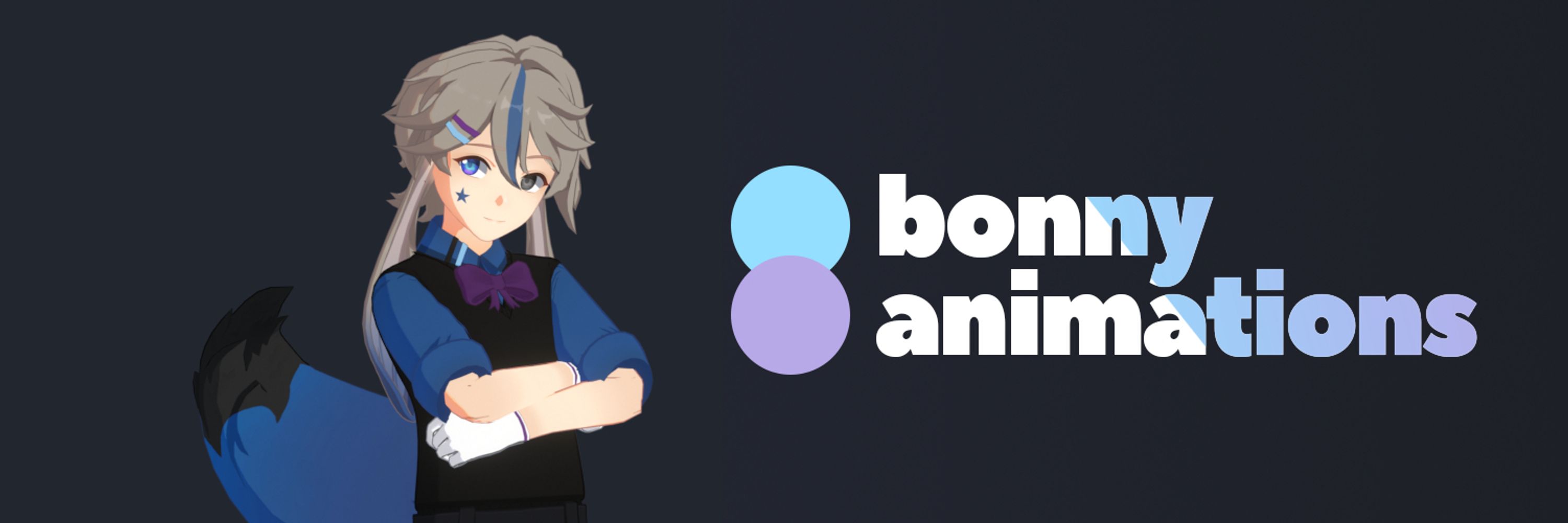 Bonny