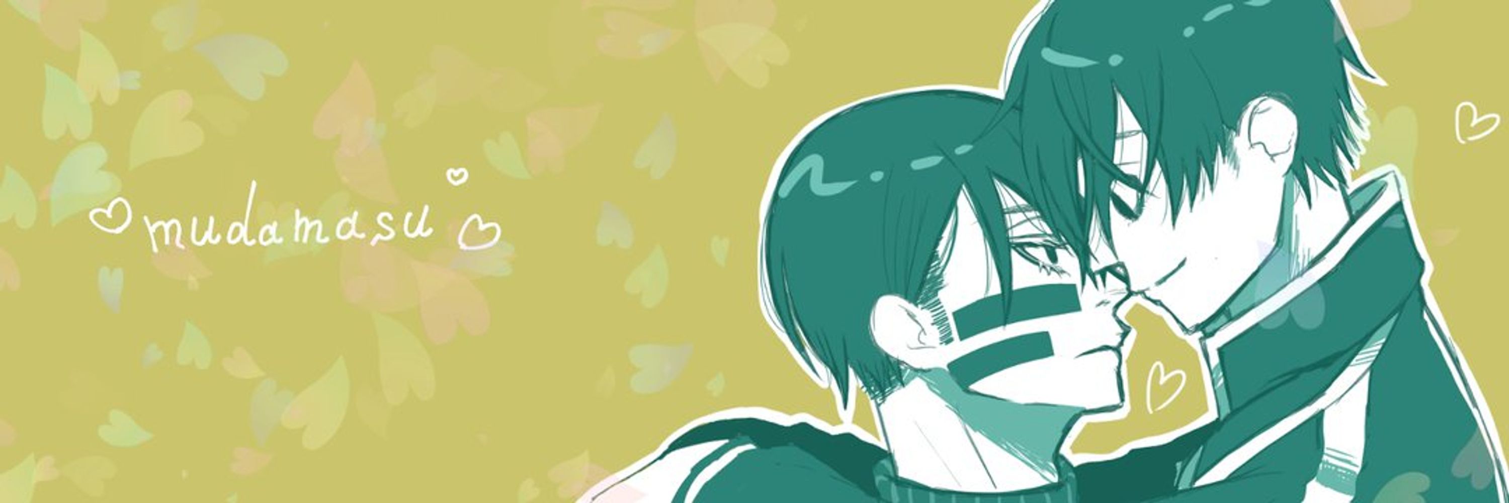 さや゜(sayamaru)