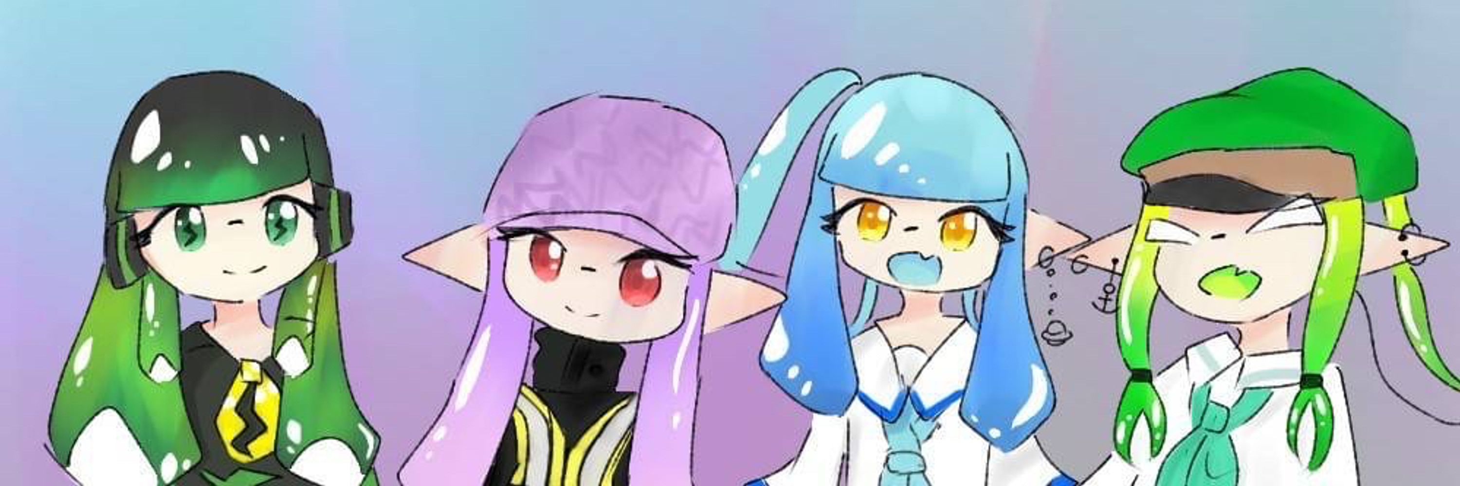 *Mint/Ray