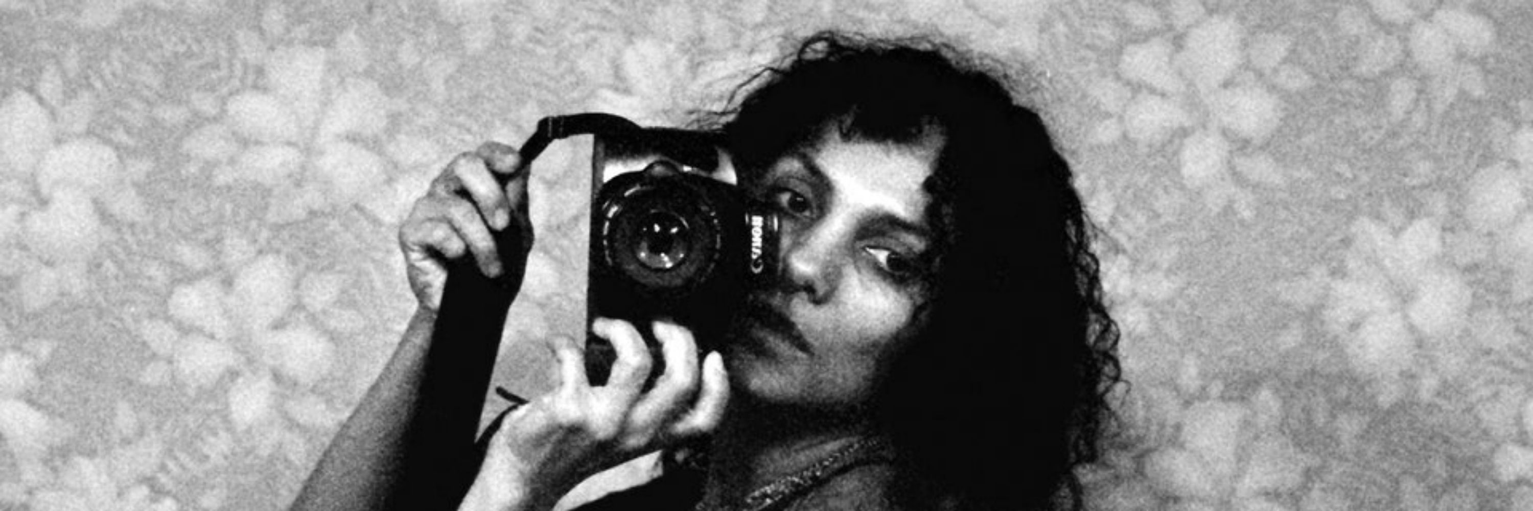 Women Photographers History