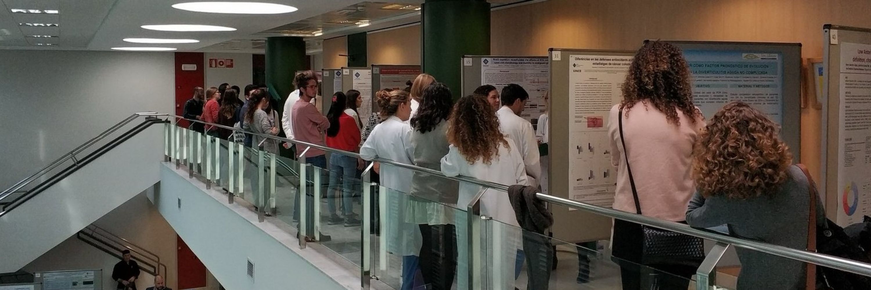 IdISBA Cancer Epigenetics Lab