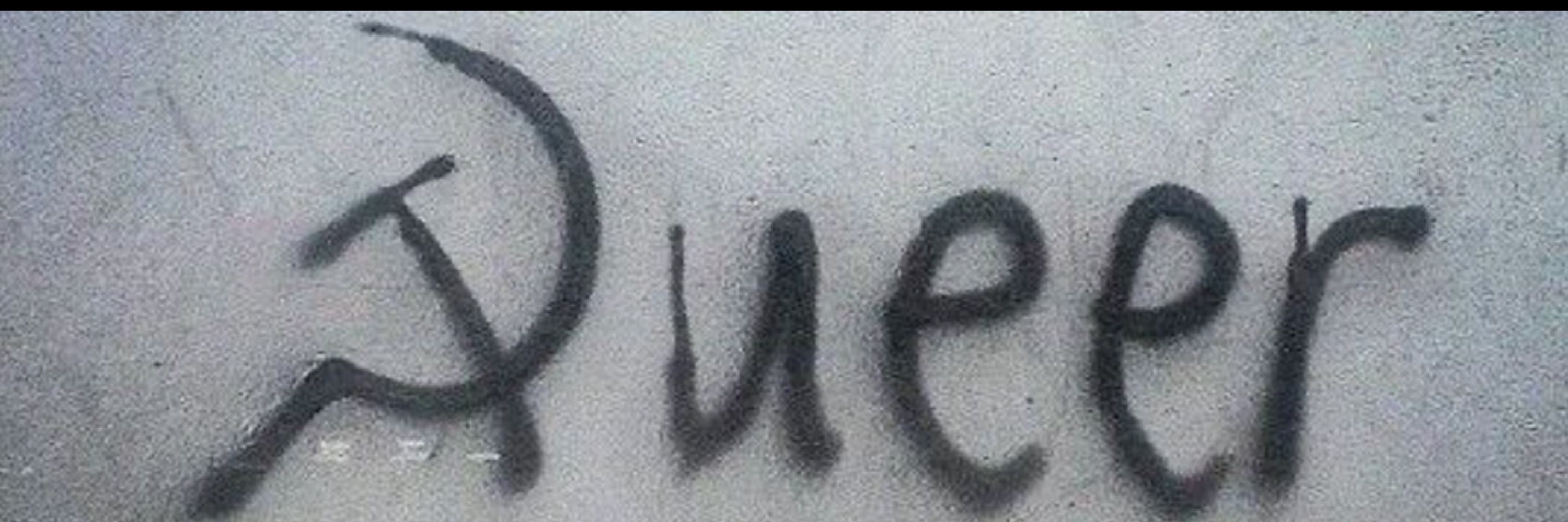 Affs e o morango?