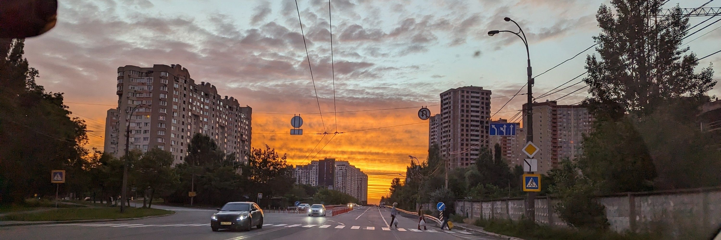 темко