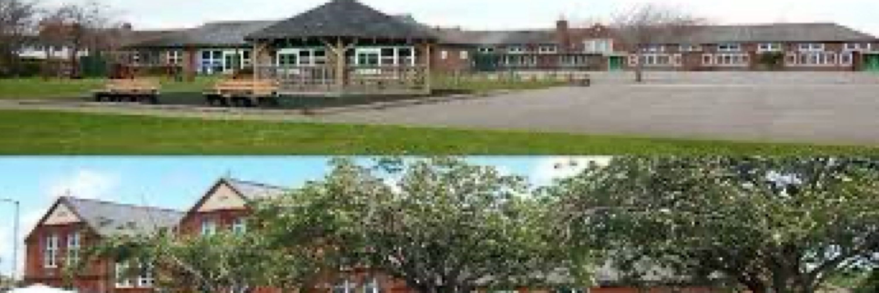 Leesland CofE Federation