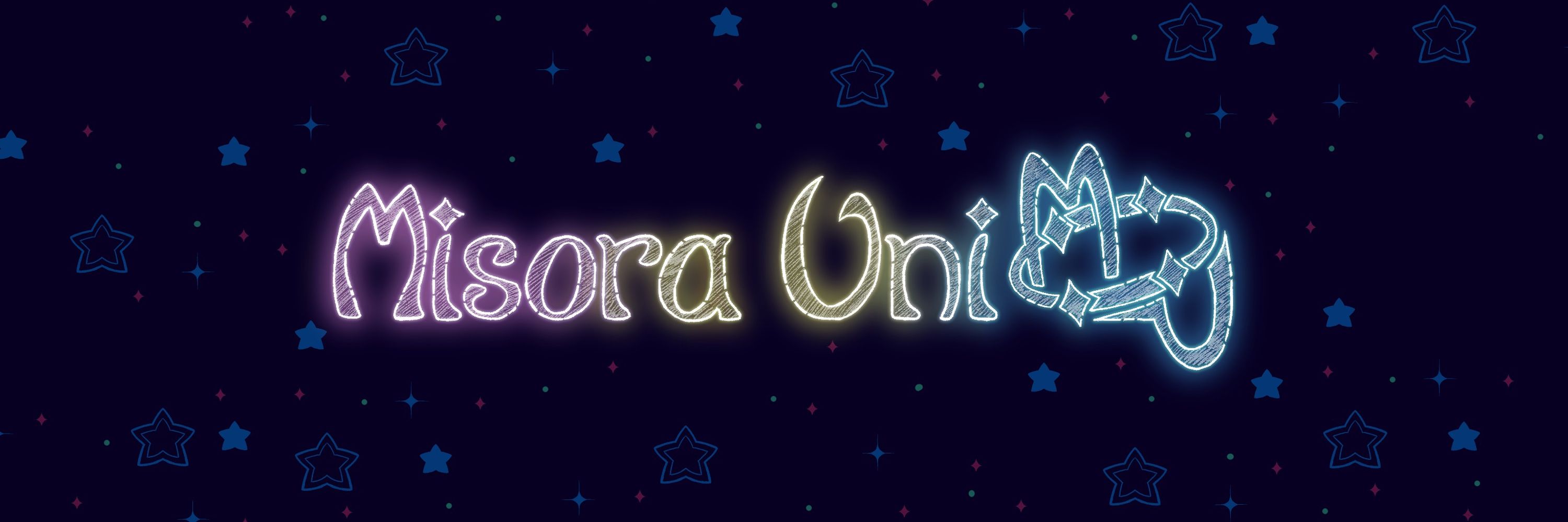 Misora Uni | 💜✨💫vgen [open✅️] :)