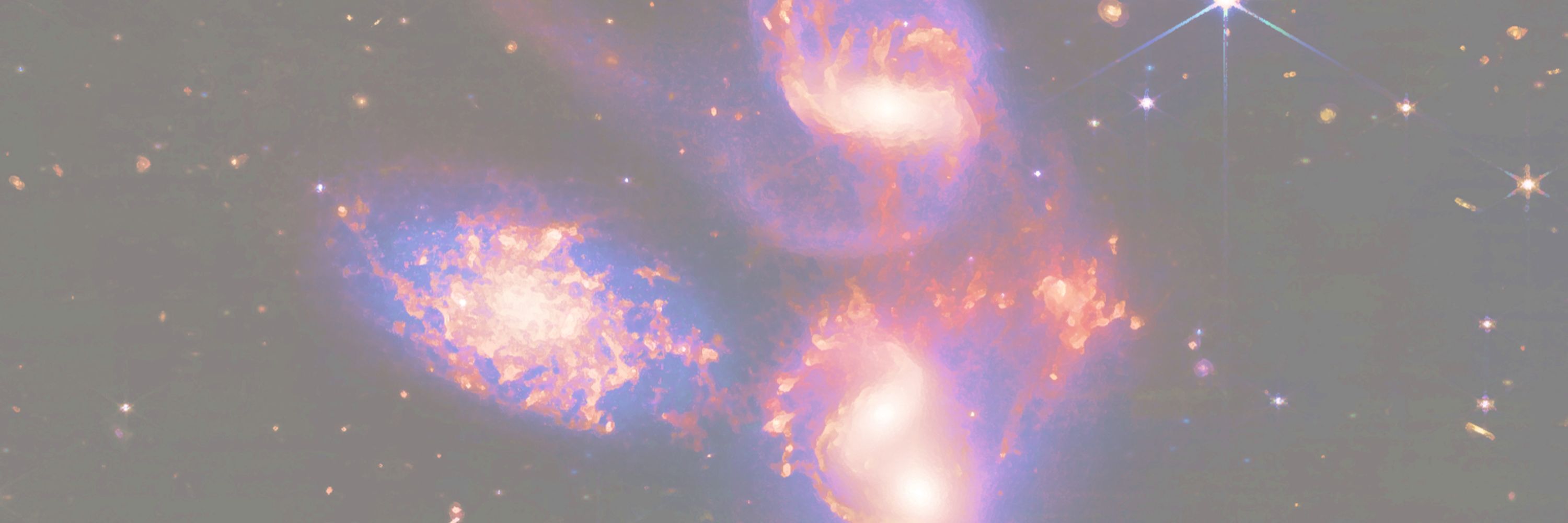 shalininthestars