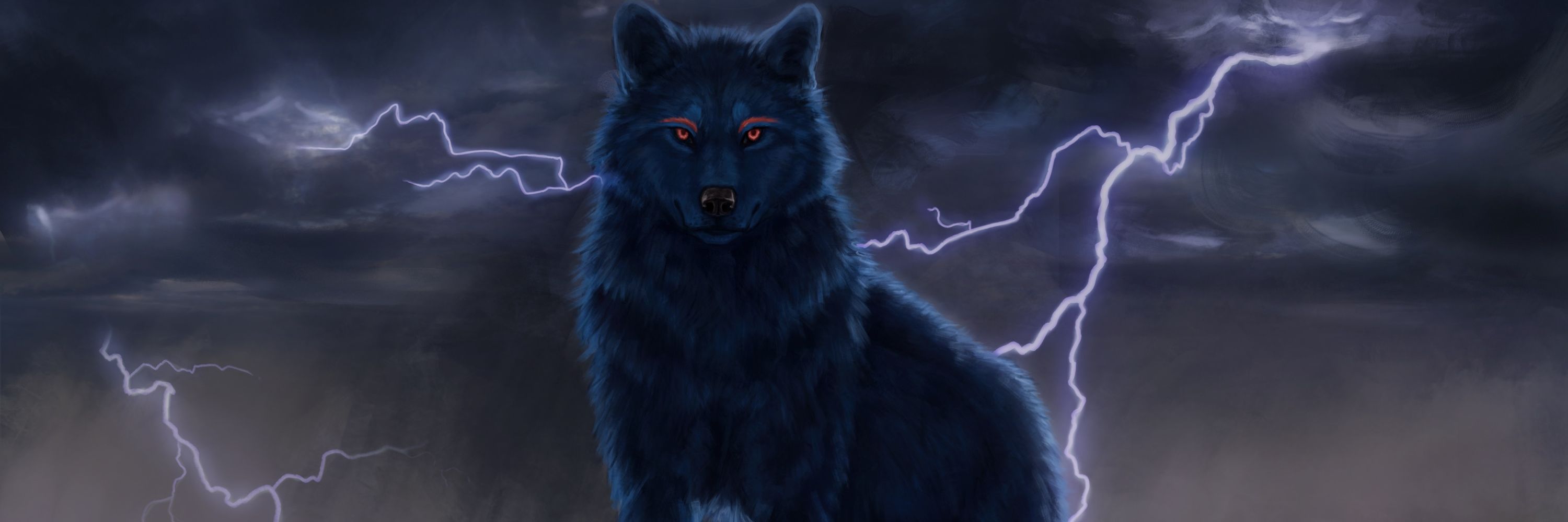 Sköll ΘΔ