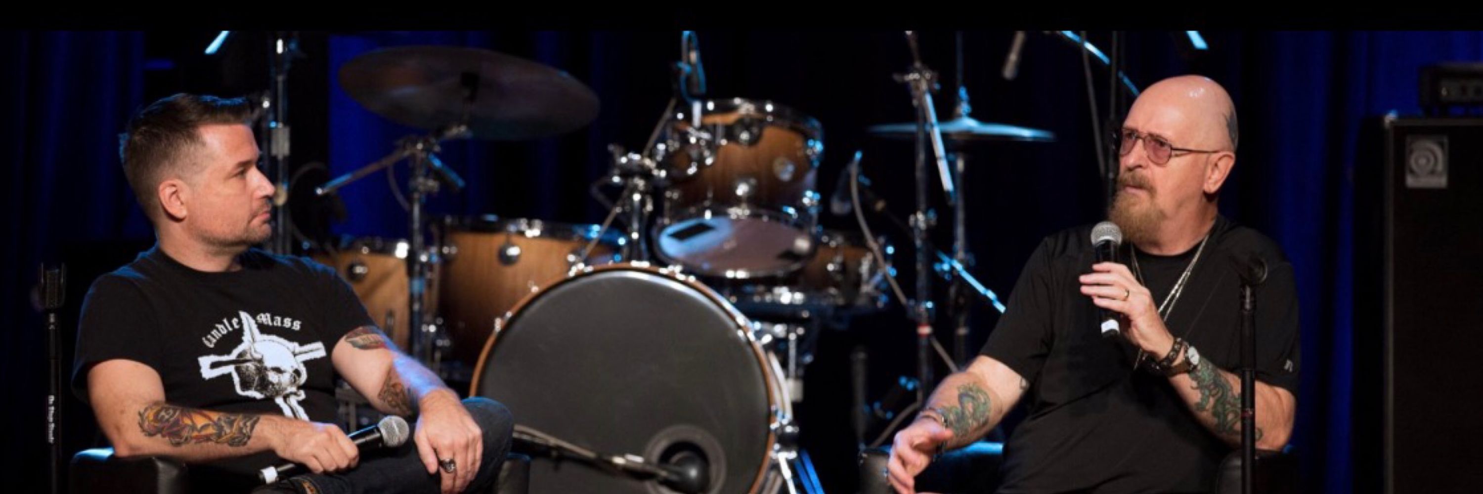 Ryan J. Downey