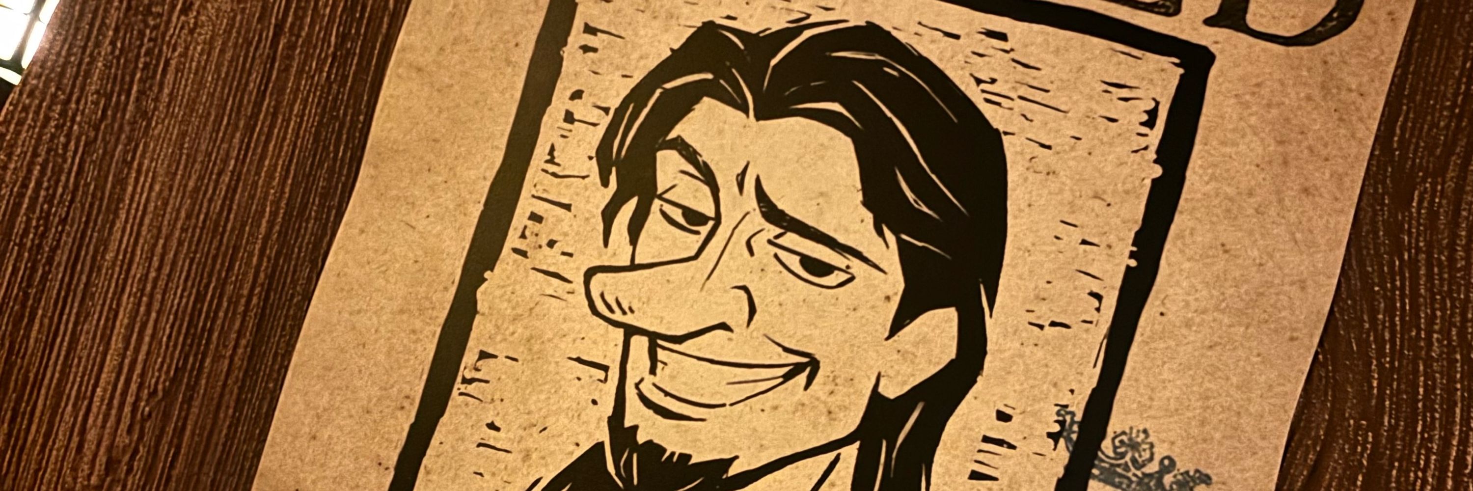 ダブルクリップ