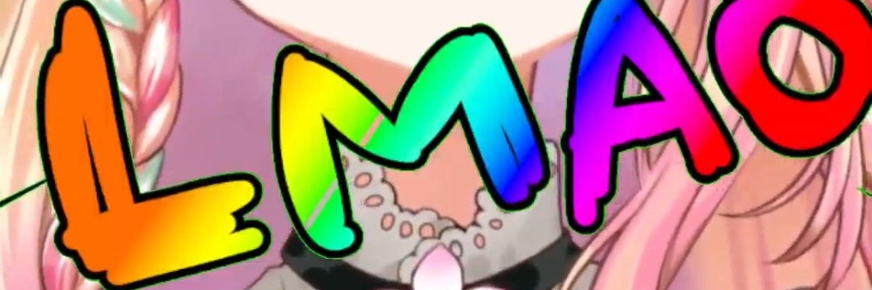 SoRedMaru🍑🥟