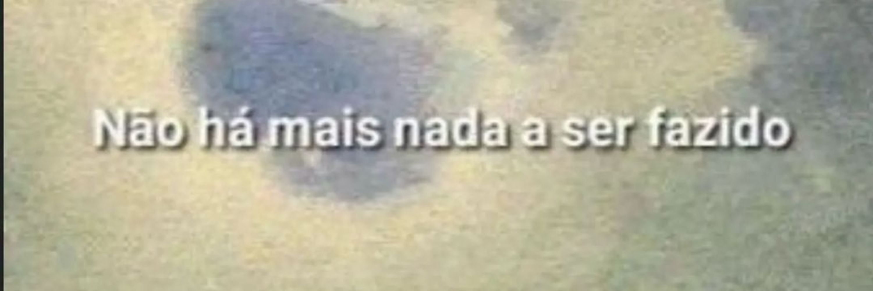Pablo Alves 