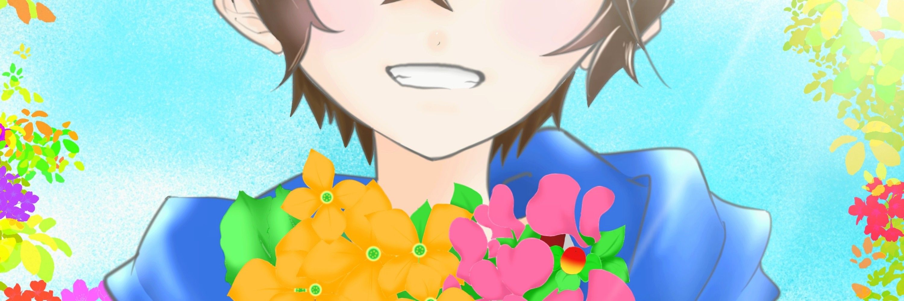 HinAKa.S