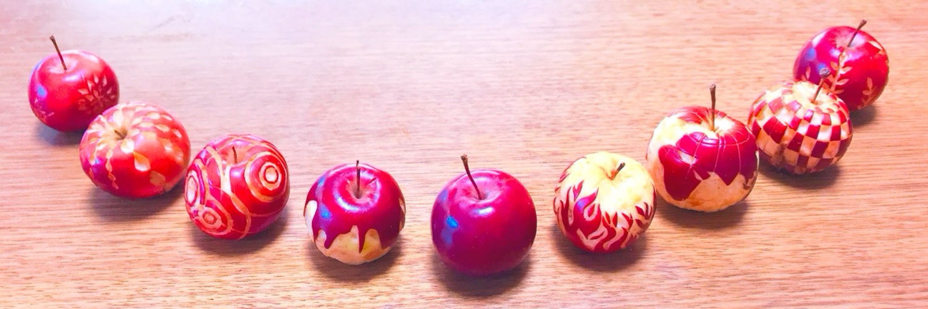 梅吉