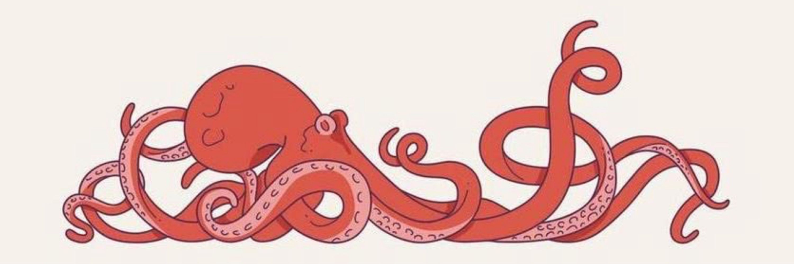 TentaclesFF