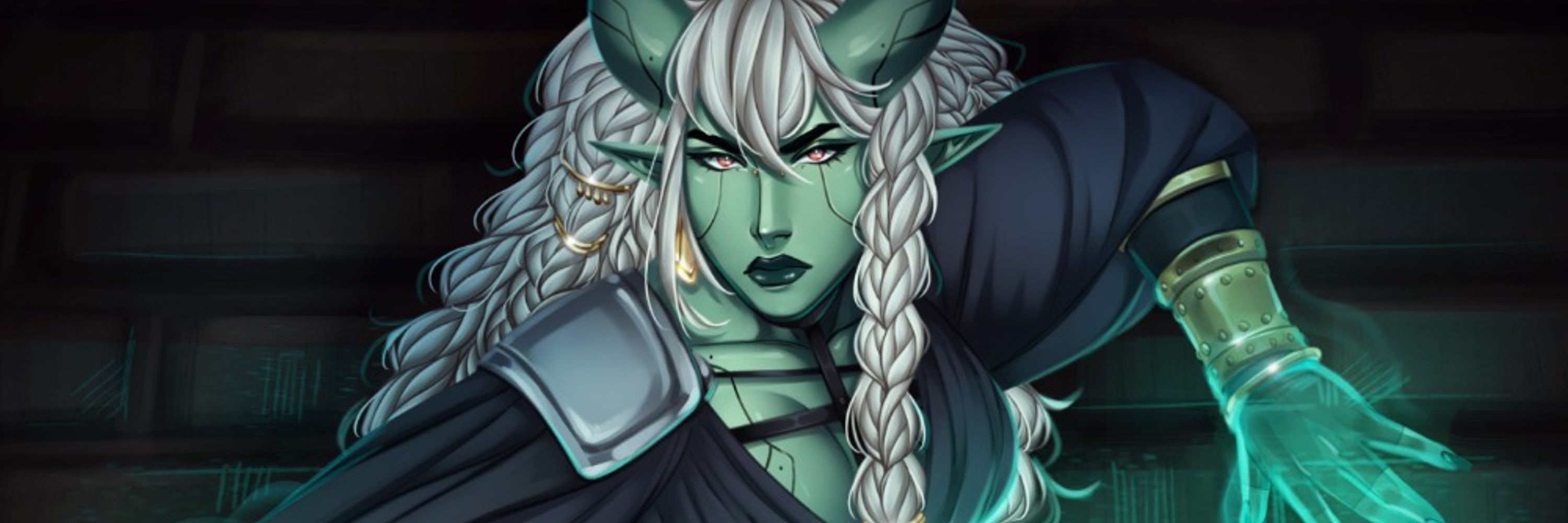 Vala