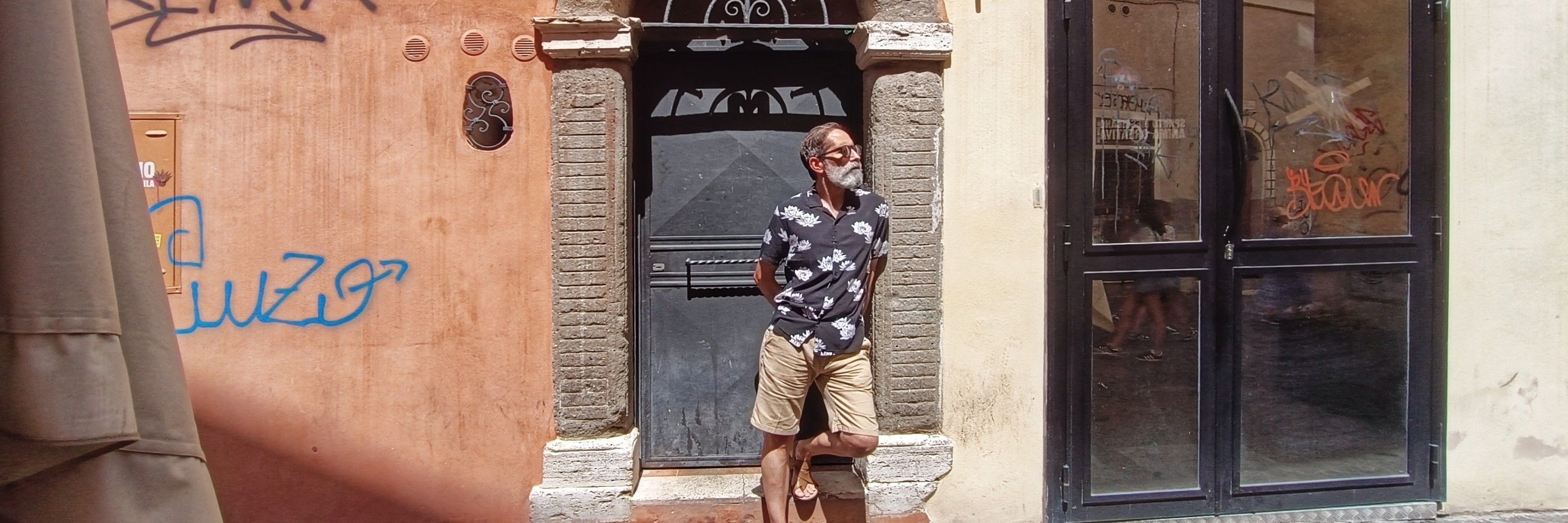 Álber Vázquez
