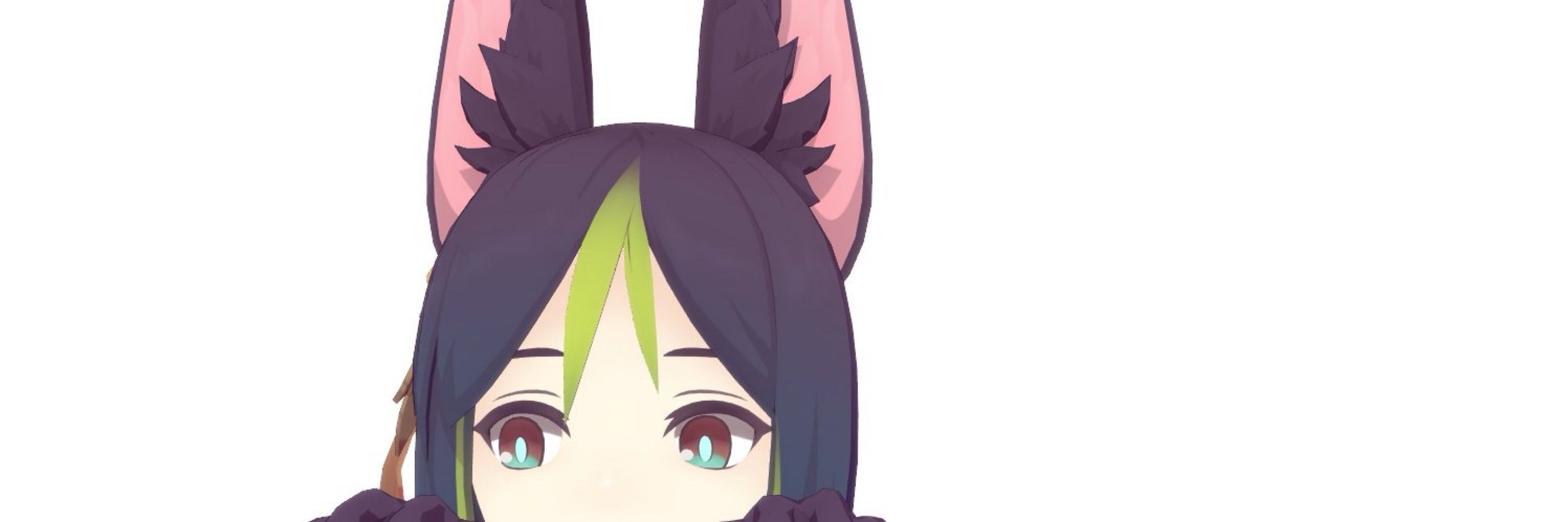 月娜