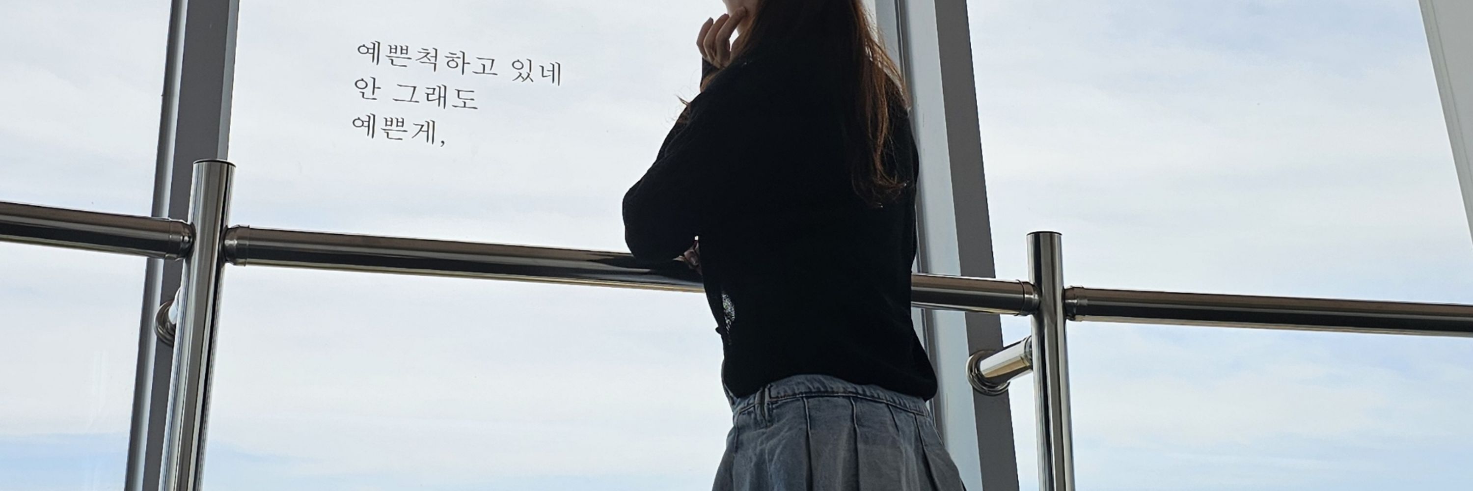 다비♡비비