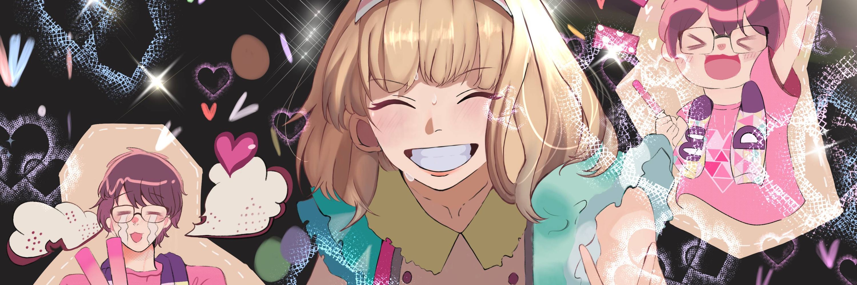 Fununi