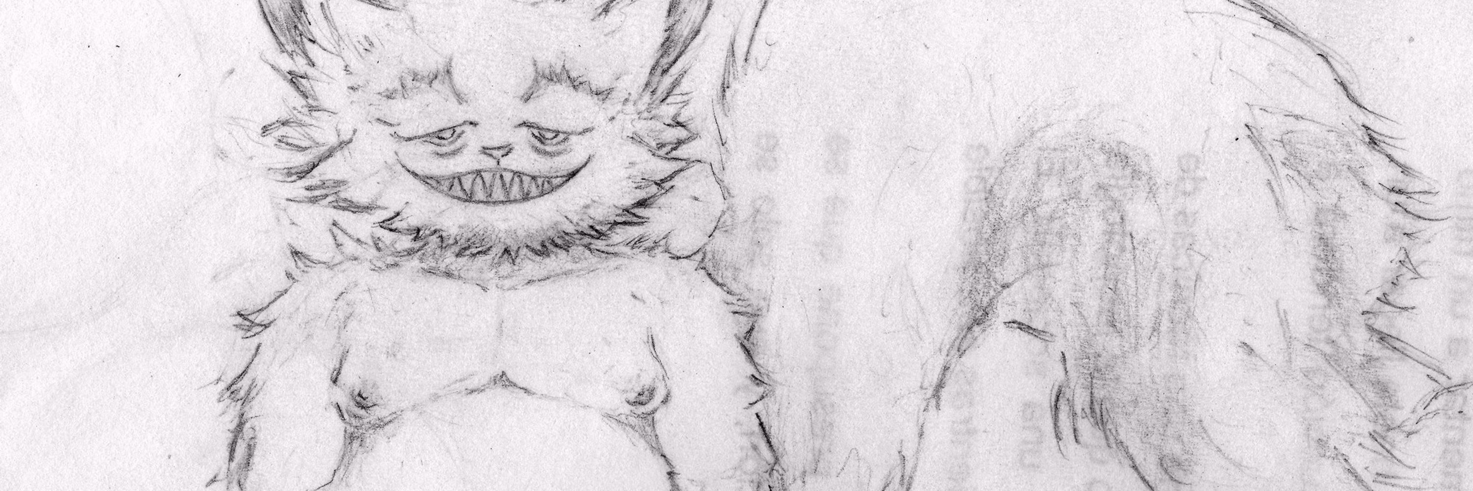 sad_persian_cat