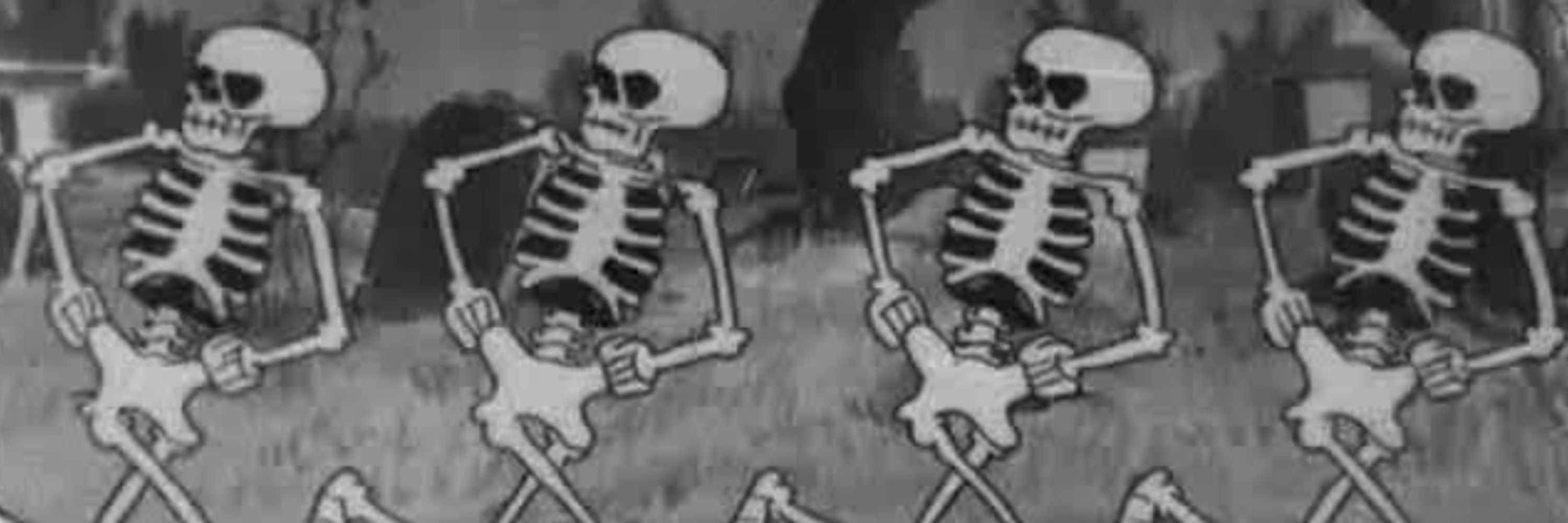 Calciumancer
