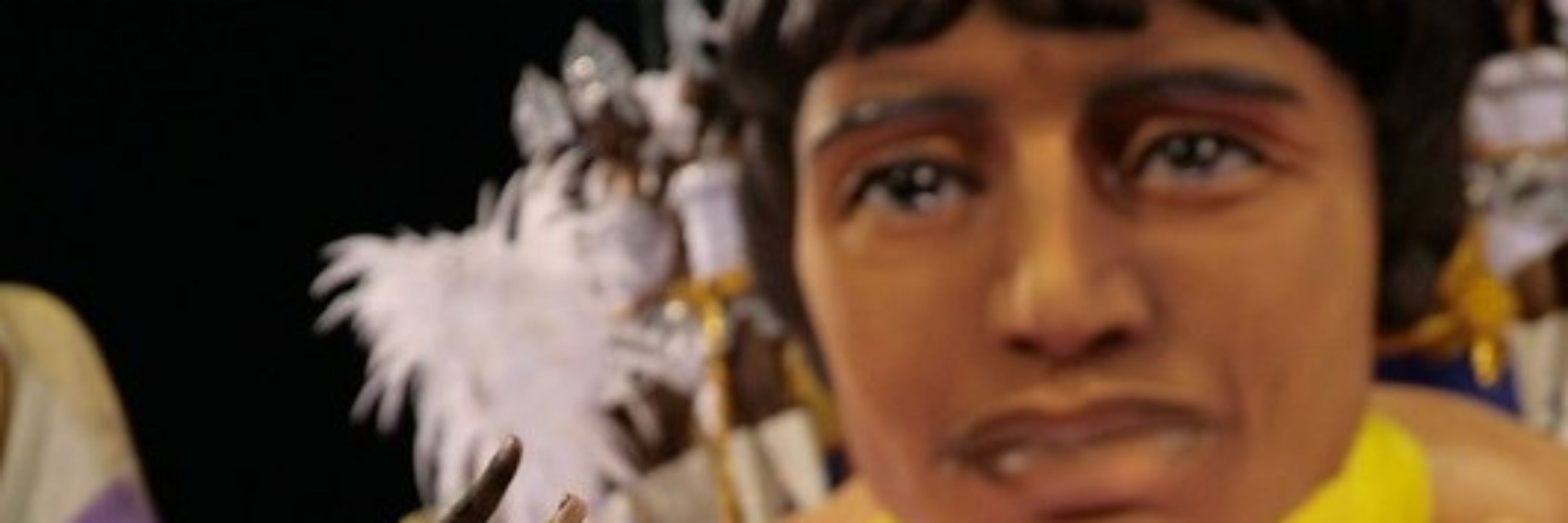 Fortuninha