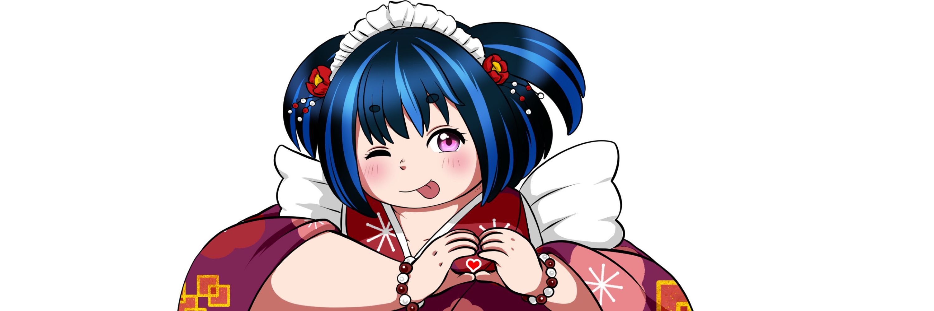 かなもりゆねね