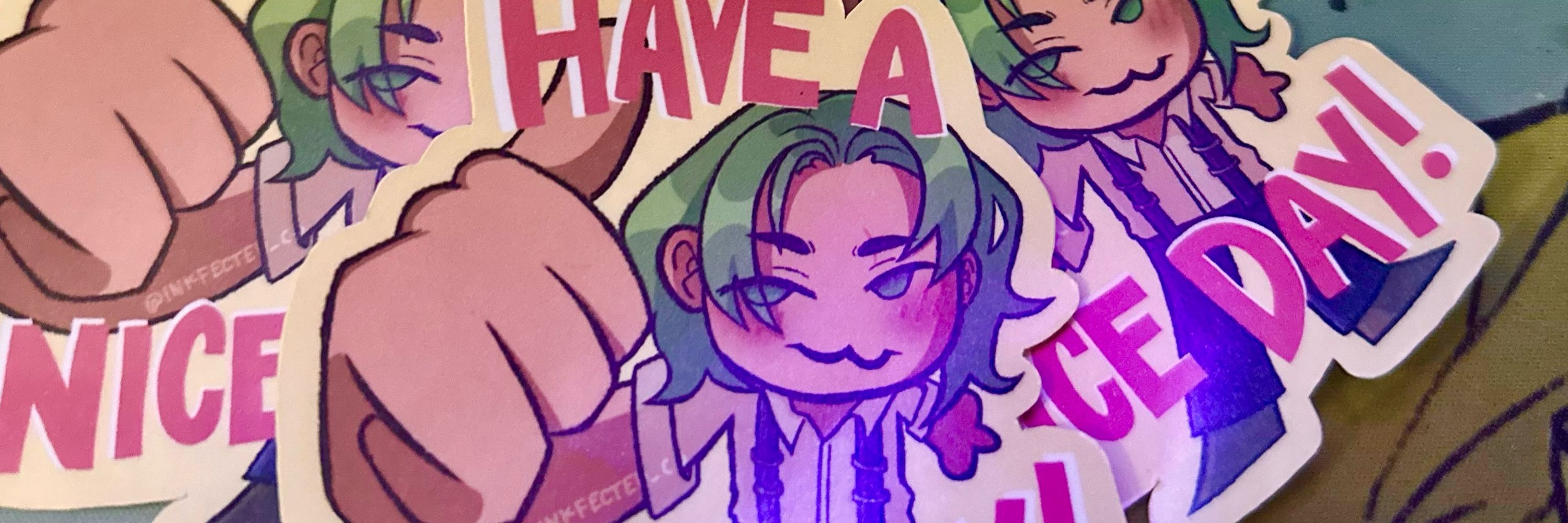 Inkfected_co