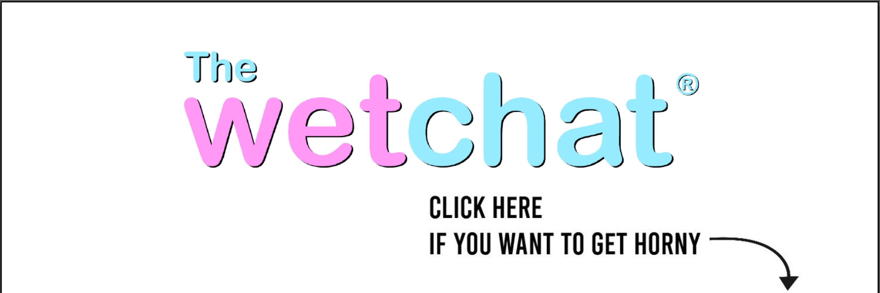 Thewetchat - live webcam adult models highlights!