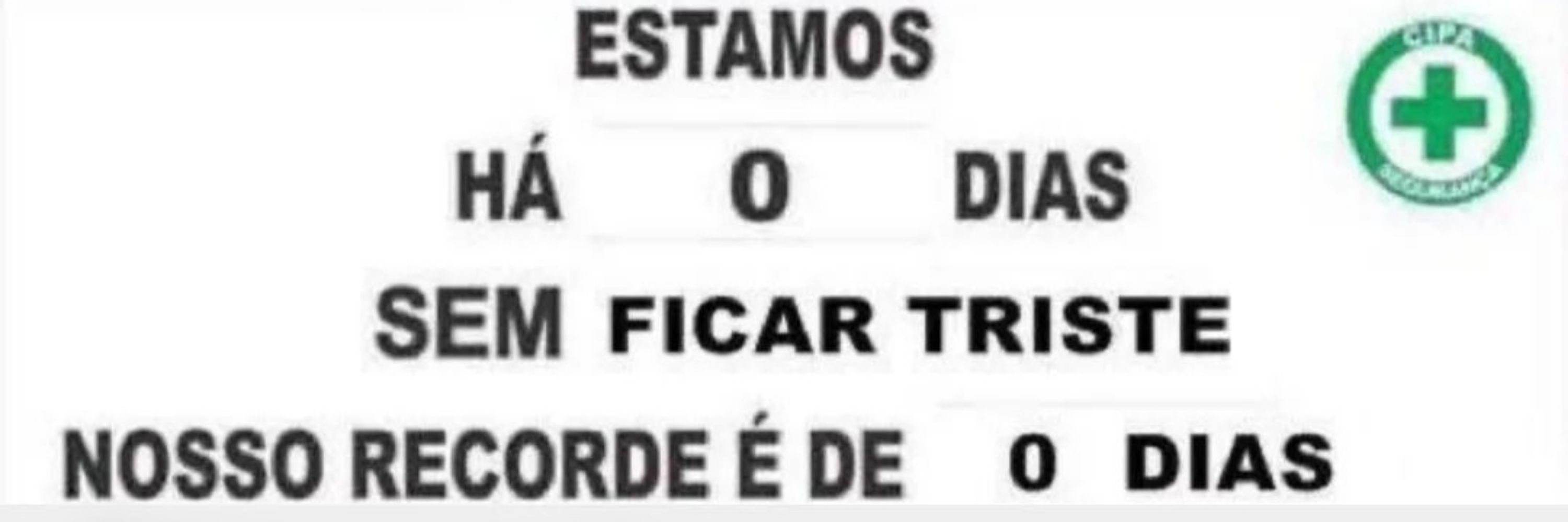 Kywst